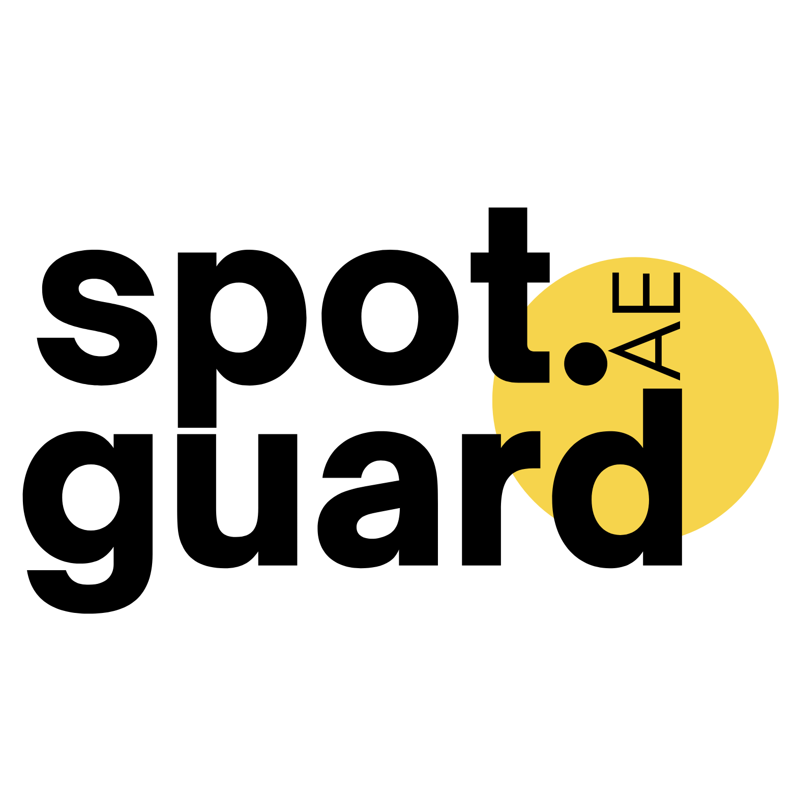 SpotGuard